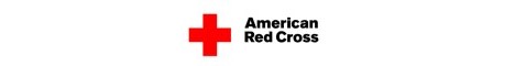 American Red Cross: Donating Blood Makes a Big Difference in the Lives of Others.