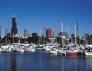 Advertise jobs, facilities, contract manufacturing, events and your company's services through IllinoisLifeScience.com.